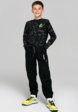 Брюки PlayToday14  - превью