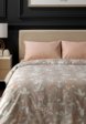 Постельное белье Евро Cozy Home5  - превью