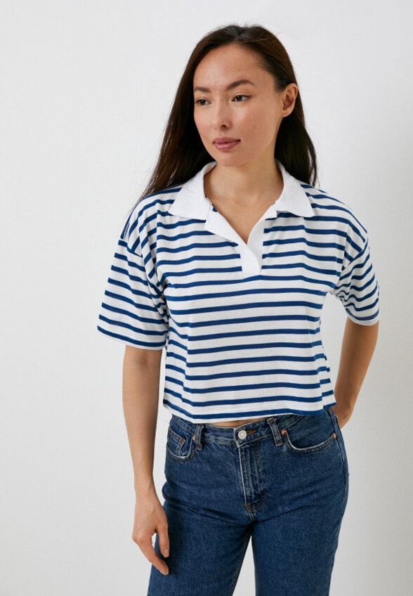 Футболка Trendyol