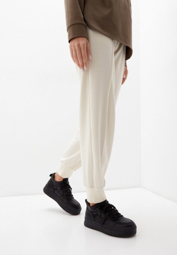 Кеды Helena Berger