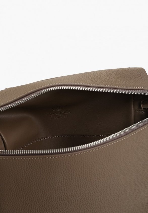 Рюкзак Francesca Peretti