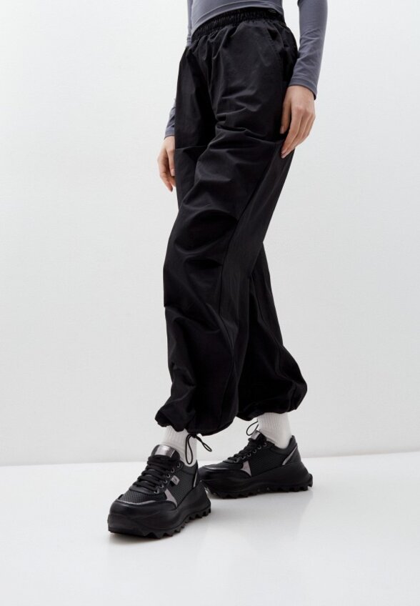 Кроссовки Vittorio Bravo