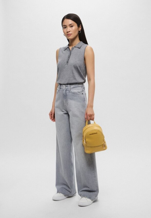 Рюкзак Roccobarocco