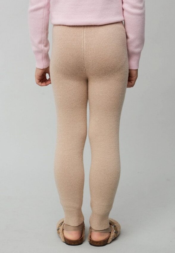 Брюки Totti Kids