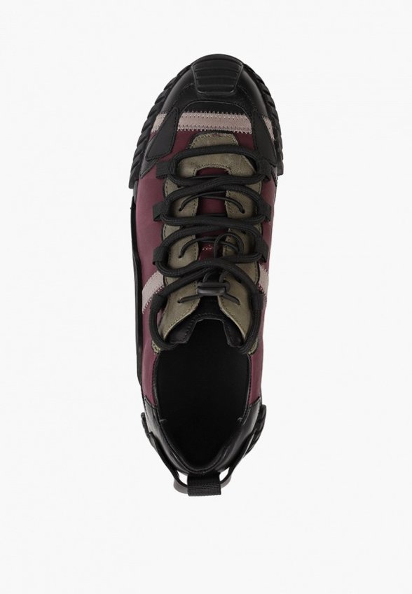 Кроссовки Vitacci