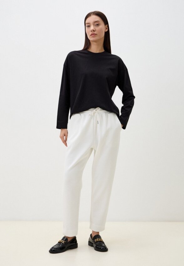 Брюки Francesco Donni