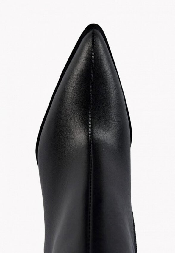 Ботильоны Syune