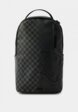 Рюкзак Sprayground1  - превью