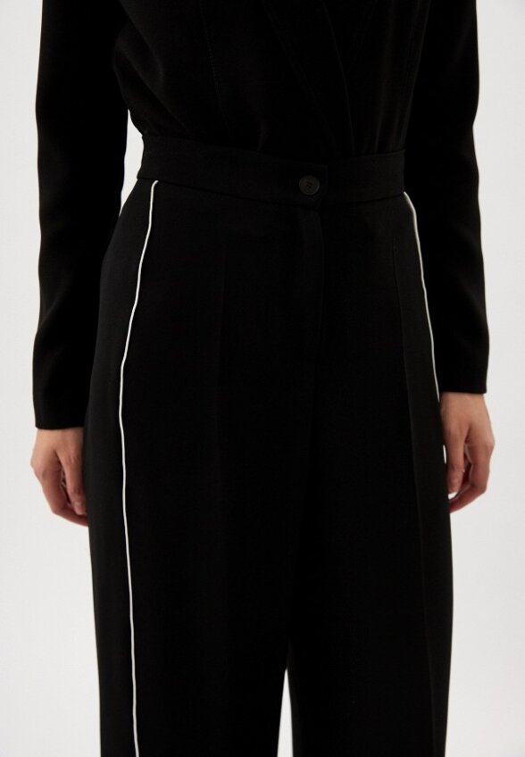 Брюки Caractere