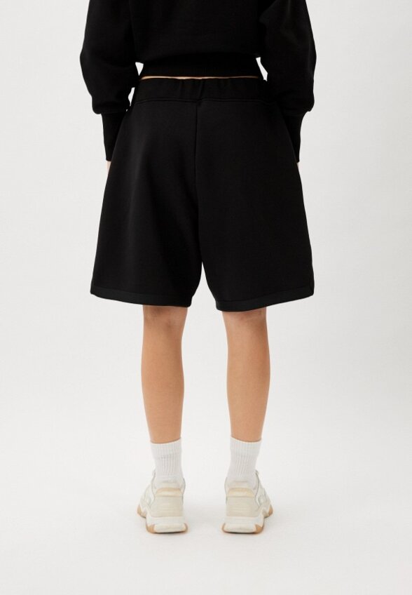 Шорты спортивные Dsquared2