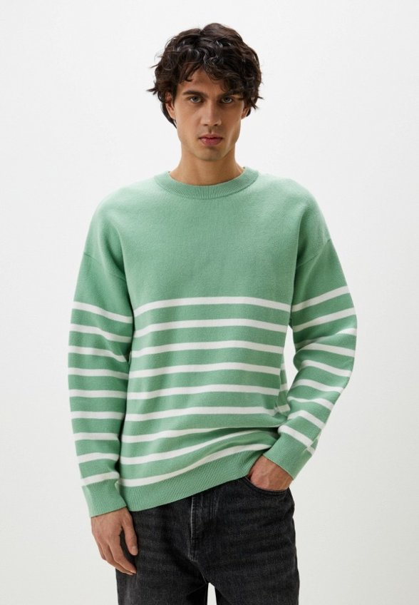 Джемпер Colorplay