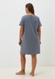 Платье домашнее Mia Cara3  - превью