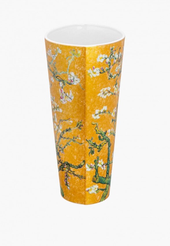 Ваза Elan Gallery