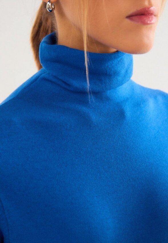 Водолазка Vittoria Vicci