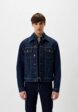 Куртка джинсовая Jacob Cohen1  - превью