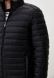 Куртка утепленная Urban Fashion for Men5  - превью