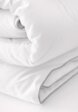 Одеяло 1,5-спальное Soft Silver2  - превью