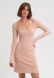 Платье Fors1  - превью