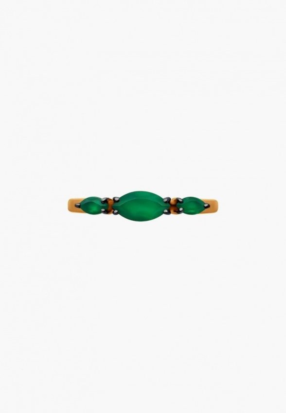 Кольцо Diamant