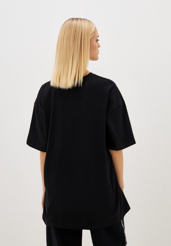 Футболка Funday