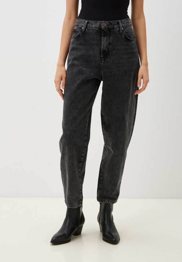 Джинсы Colin's