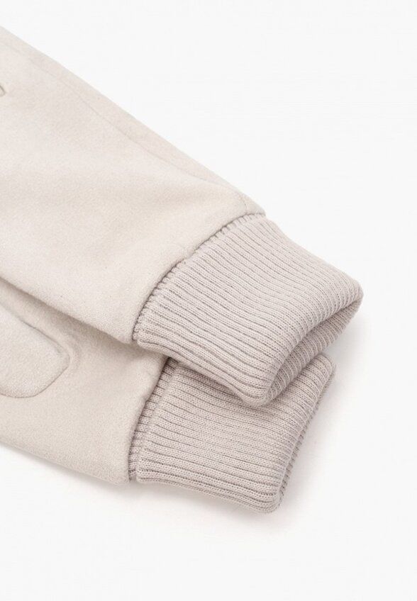 Перчатки Havvs