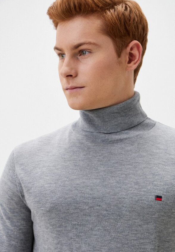 Водолазка Marco Di Radi