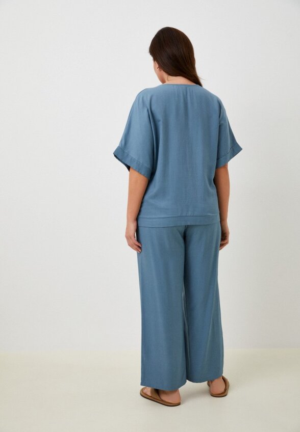 Костюм Chic de Femme