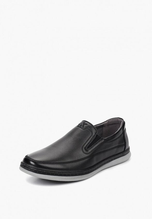 Слипоны X-Plode