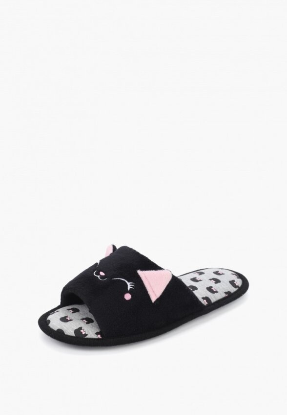 Тапочки T.Taccardi