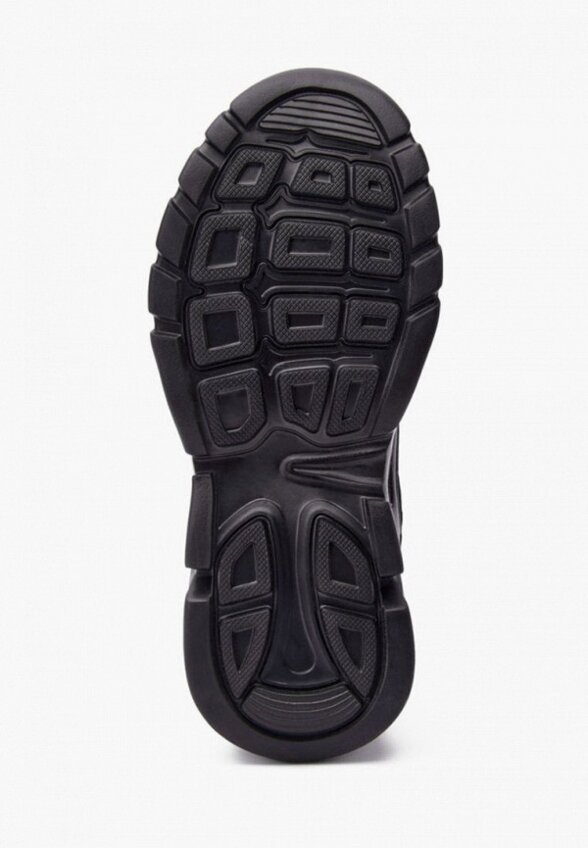 Кроссовки Lite by Mascotte