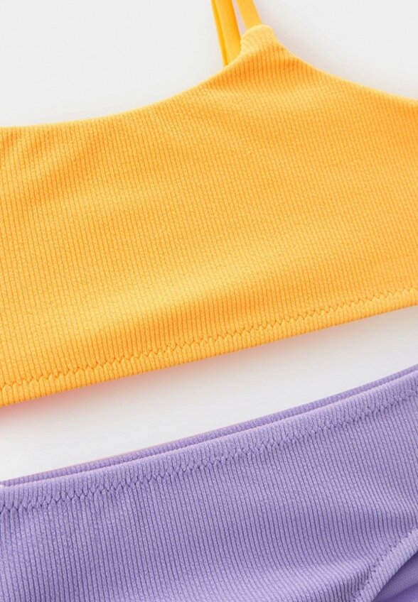 Купальник Gloria Jeans