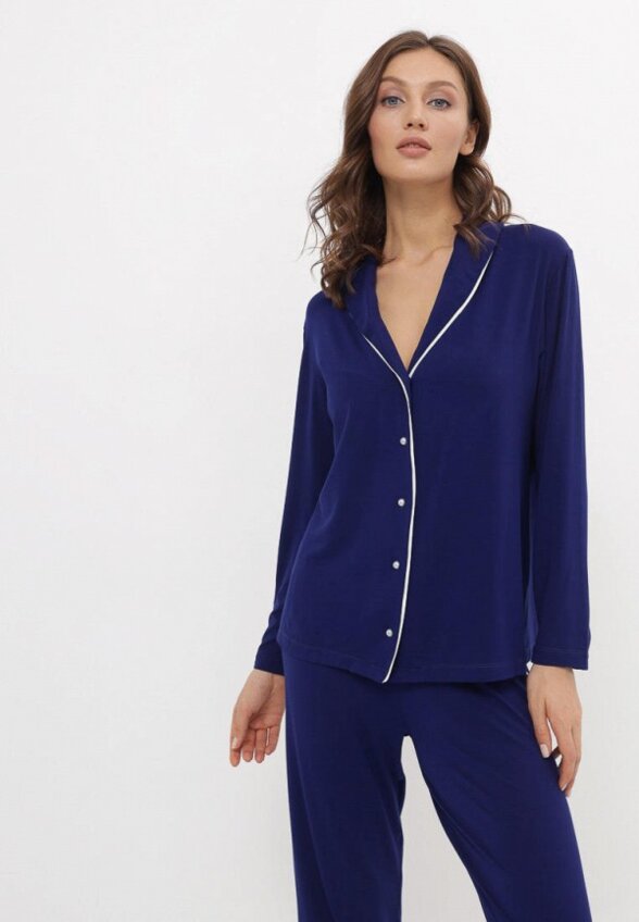 Пижама Luisa Moretti