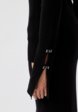 Джемпер Sonia Rykiel4  - превью