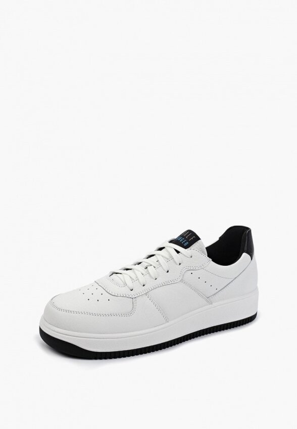 Кеды Ralf Ringer