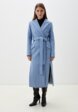 Пальто-халат Tauen1  - превью