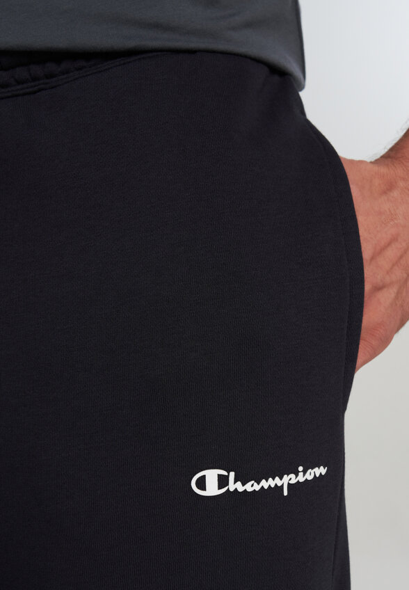 Брюки мужские Champion, Синий