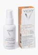 Флюид для лица солнцезащитный Vichy1  - превью