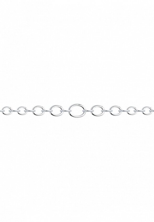 Браслет Sokolov