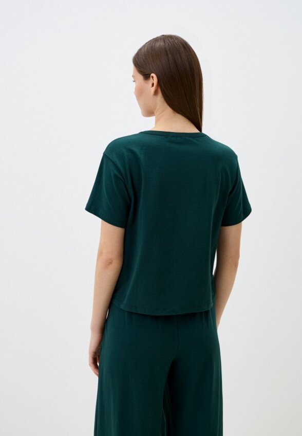 Футболка домашняя Almando Melado