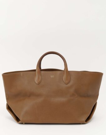 Khaite Amelia женщинам