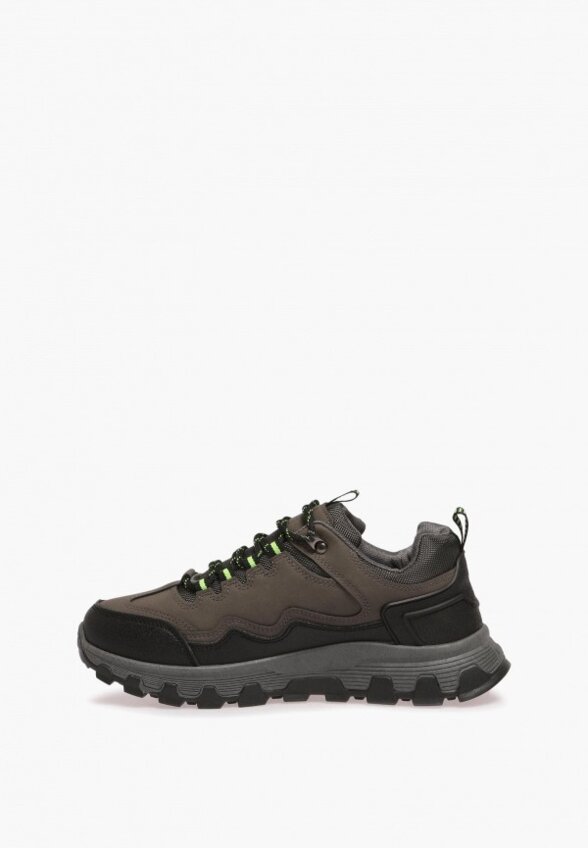 Кроссовки El Tempo