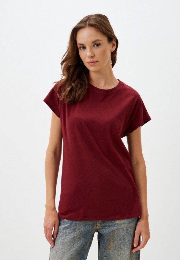 Футболка Terranova