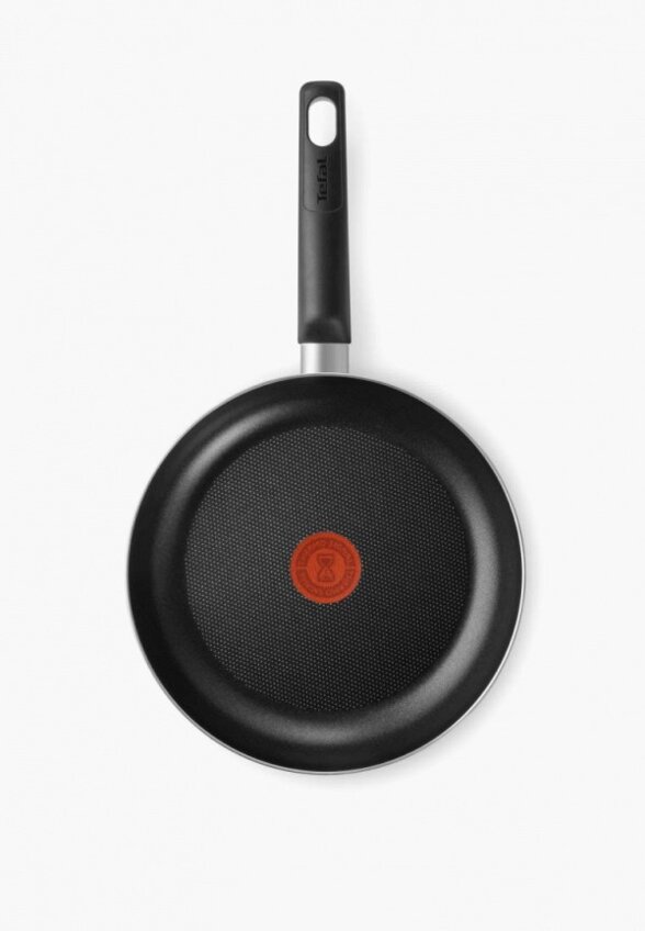 Сковорода Tefal