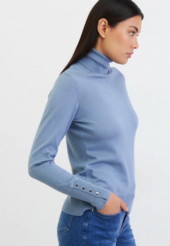 Водолазка Elisa.and.me