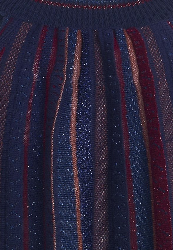 Сарафан Jacote