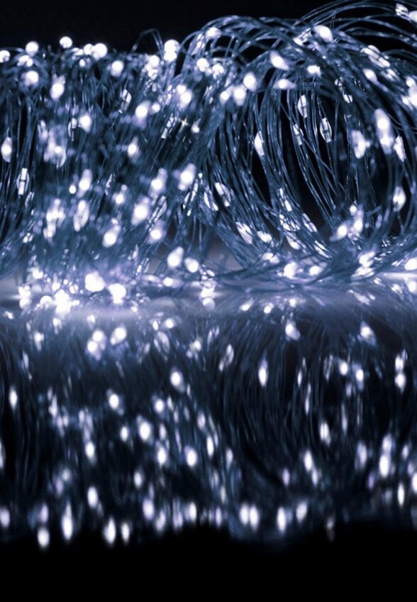 Гирлянда Фаzа