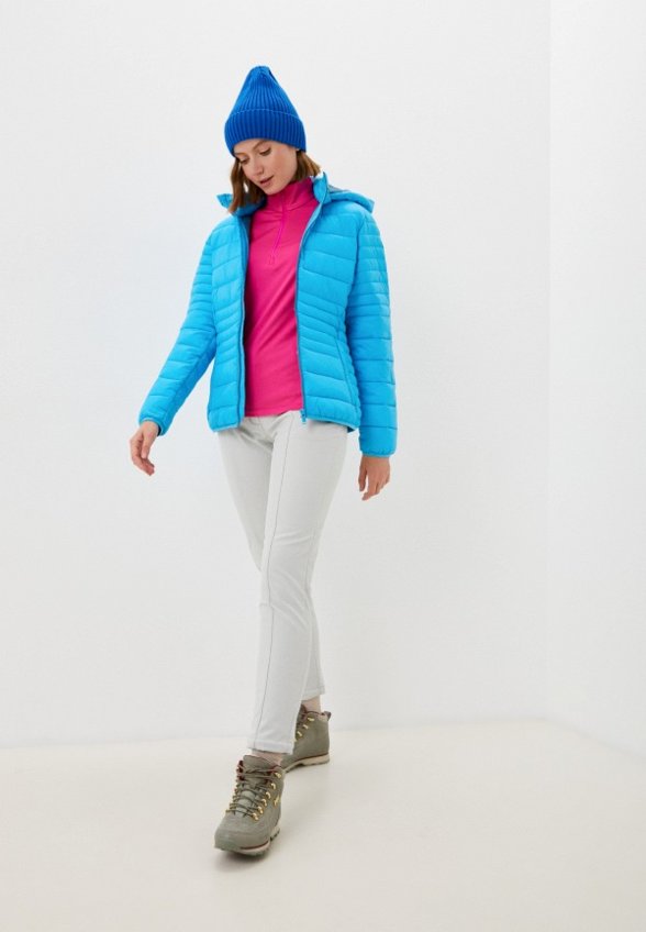 Куртка утепленная CMP