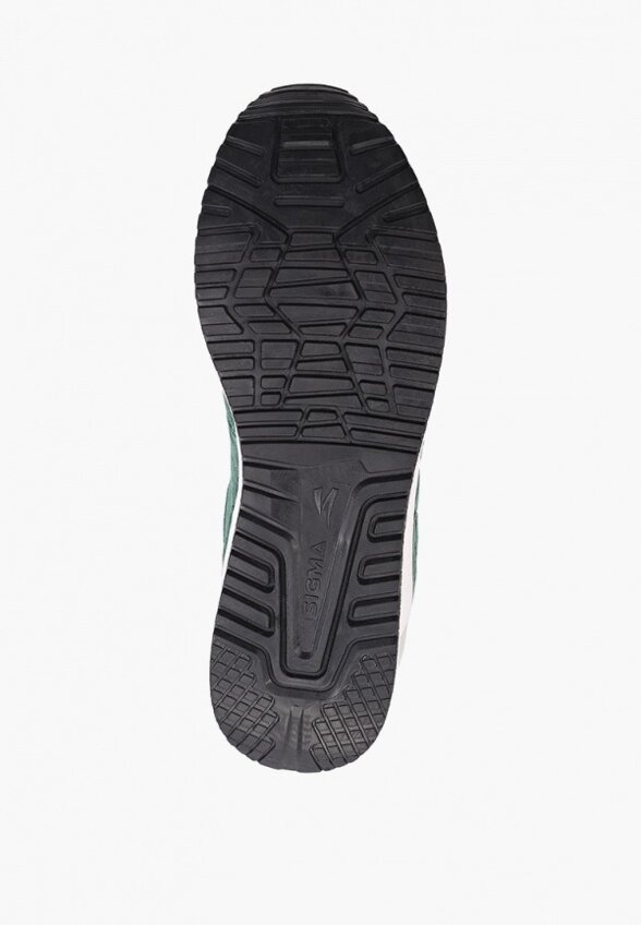 Кроссовки Sigma