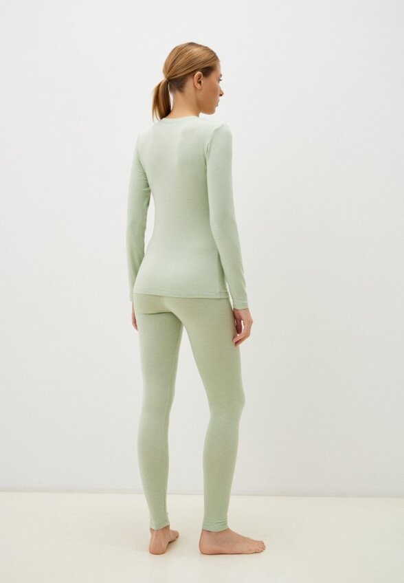 Термобелье Mark Formelle